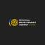Regional Development Agency of Lviv Region Regional Development Agency of Lviv Region logo