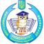 owl as a symbol of the institution