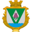 Coat of arms of Kitaygorod rural territorial community