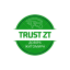 Trust Zhytomyr, Житомир, довіра, Благодійність