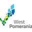 logo West Pomerania Region