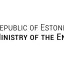 Logo of Ministry of Climate