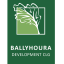 Ballyhoura Development CLG Logo