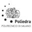 Poliedra logo