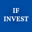 DepInvest Department of Investment Policy