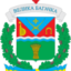 Velykobahachanska territorial community