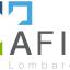 AFIL - Lombardy Intelligent Factory Cluster