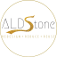 ALDStone Circular Flooring Systems Facilitating Construction Decarbonisation