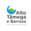 Comunidade Intermunicipal do Alto Tâmega e Barroso