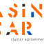 ASINCAR cluster logo