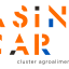 ASINCAR cluster logo ASINCAR cluster logo