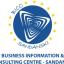 Logo - BICC-Sandanski