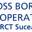Cross Border Cooperation Office for Romania - Ukraine border