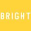 BRIGHT