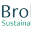Broletto Sustainable Finance
