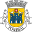 Logo of the Municipality of Pombal