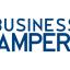 Business Tampere logo