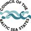 Logo of the Council of the Baltic Sea States (CBSS)