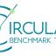 Circular Benchmark Tool to determine Circular Maturity Level of regions