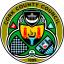 Cork County Council logo