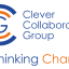 Clever Collaboration Group - Rethinking Change - Sustainable Societal Developments
