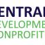 Central Danube Development Agency Central Danube Development Agency