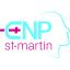 Centre Neuro Psychiatrique Saint-Martin