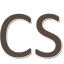 CSEG logo