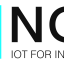 NGS Logo
