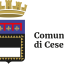 Municipality of Cesena