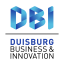 DBI Logo