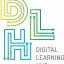 dlh_luxembourg logo