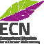 ECN Compost and Digestate for a Circular Economy
