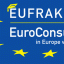 EUFRAK EuroConsults Berlin GmbH European Fundraising Academy and Consultancy