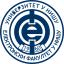 Elektronski fakultet / Faculty of Electronic Engineering Elektronski fakultet - Logo