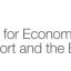 Centre for Economic Development, Transport and the Environment Logo of the Centre for Economic Development, Transport and the Environment