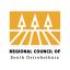 Logo of Regional Council of South Ostrobothnia
