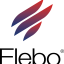 Elebo