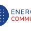 Energie Commune Logo Logo