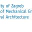 University of Zagreb, Faculty of Mechanical Engineering anad Naval Architecture