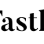 Fastla Last Mile Logistics Services