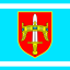 Sibenik-Knin County