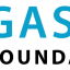 Gasol Foundation logo