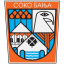Coat of arms  - Municipality of Sokobanja