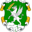 HAEMUS' Coat of Arms