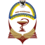 Ivano-Frankivsk National Medical Unviersity Ivano-Frankivsk National Medical Unviersity