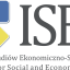 Institute for Social and Economic Studies