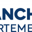La Manche logo
