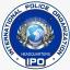 International Police Organization IPO HQ