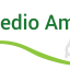 Logo RSU RSU Medio Ambiente